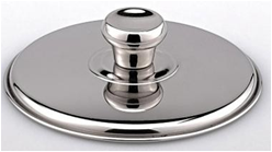 Senwell product